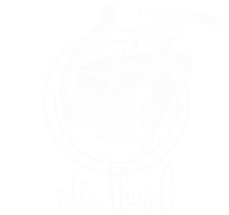 Idle Thumbs